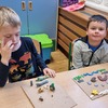 Fotografie 23 - Výtvarný a dramatický kroužek