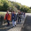 Fotografie 1 - Návštěva obory