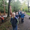 Fotografie 3 - Návštěva obory