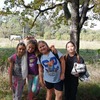Fotografie 15 - Návštěva obory