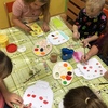 Fotografie 2 - Výtvarně-tvořivý kroužek 