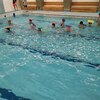 Fotografie 41 - Plavání - 2.lekce