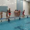 Fotografie 44 - Plavání - 2.lekce