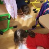 Fotografie 8 - Čtenářské dílny