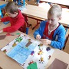 Fotografie 11 - Podzimní tvoření