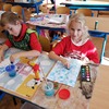 Fotografie 14 - Podzimní tvoření