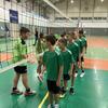 Fotografie 5 - Okrskové kolo v PŘEHAZOVANÉ