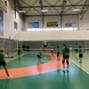 Fotografie 6 - Okrskové kolo v PŘEHAZOVANÉ