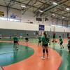 Fotografie 7 - Okrskové kolo v PŘEHAZOVANÉ