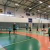Fotografie 9 - Okrskové kolo v PŘEHAZOVANÉ