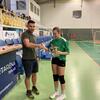 Fotografie 11 - Okrskové kolo v PŘEHAZOVANÉ