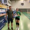Fotografie 12 - Okrskové kolo v PŘEHAZOVANÉ