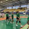 Fotografie 13 - Okrskové kolo v PŘEHAZOVANÉ