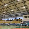 Fotografie 14 - Okrskové kolo v PŘEHAZOVANÉ