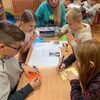 Fotografie 6 - Den otevřených dveří 