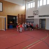 Fotografie 20 - 1.A - Trenéři do škol - Obruče, Míče, Překážky, Balónky
