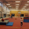 Fotografie 35 - 1.A - Trenéři do škol - Obruče, Míče, Překážky, Balónky