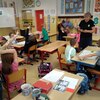 Fotografie 1 - Preventivní program 
