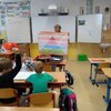 Fotografie 2 - Preventivní program 