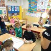Fotografie 3 - Preventivní program 
