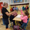 Fotografie 4 - Preventivní program 