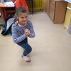 Fotografie 6 - Preventivní program 