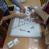 Fotografie 8 - Preventivní program 