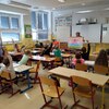 Fotografie 12 - Preventivní program 
