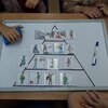 Fotografie 14 - Preventivní program 