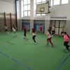 Fotografie 16 - Preventivní program 