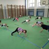 Fotografie 17 - Preventivní program 