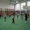 Fotografie 18 - Preventivní program 