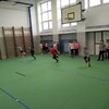 Fotografie 19 - Preventivní program 