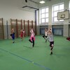 Fotografie 21 - Preventivní program 