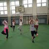 Fotografie 22 - Preventivní program 