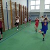 Fotografie 23 - Preventivní program 