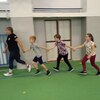 Fotografie 25 - Preventivní program 