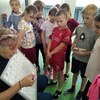 Fotografie 26 - Preventivní program 