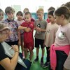 Fotografie 27 - Preventivní program 
