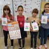 Fotografie 28 - Preventivní program 