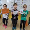 Fotografie 30 - Preventivní program 