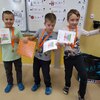Fotografie 31 - Preventivní program 