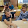 Fotografie 24 - Násobilka 6