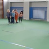 Fotografie 21 - RÁNO+ODPOLEDNE
