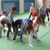 Fotografie 24 - RÁNO+ODPOLEDNE