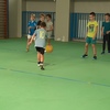 Fotografie 3 - MÍČOVÉ HRY 3. TŘÍDY