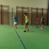 Fotografie 4 - MÍČOVÉ HRY 3. TŘÍDY