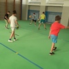 Fotografie 7 - MÍČOVÉ HRY 3. TŘÍDY