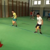 Fotografie 10 - MÍČOVÉ HRY 3. TŘÍDY