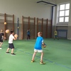 Fotografie 12 - MÍČOVÉ HRY 3. TŘÍDY
